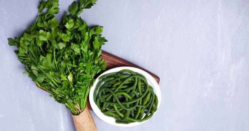 freepik/azerbaijan_stockers